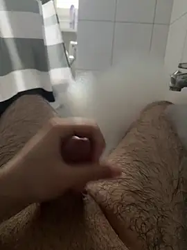 Loco42- online show from 12/20/25, 01:51