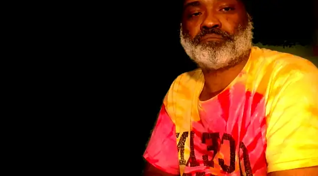 sinnernoir online show from 01/19/25, 12:49