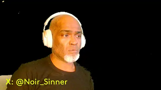 sinnernoir online show from 02/05/26, 07:18