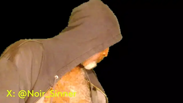 sinnernoir online show from 02/11/26, 10:48