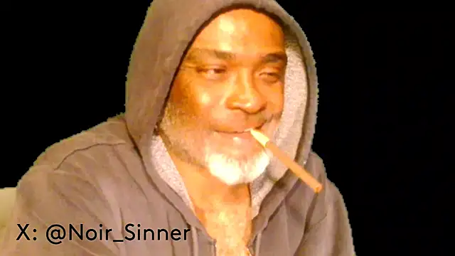 sinnernoir online show from 02/13/26, 03:35