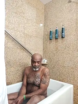 sinnernoir online show from 02/15/26, 12:36