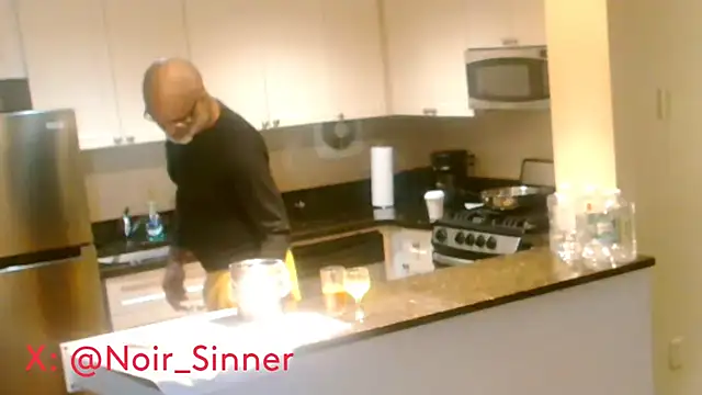 sinnernoir online show from 02/24/26, 02:59