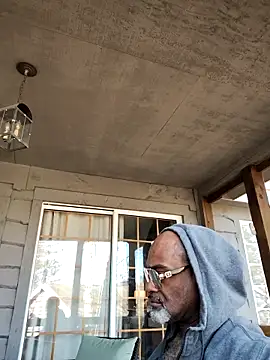 sinnernoir online show from 03/26/26, 02:44