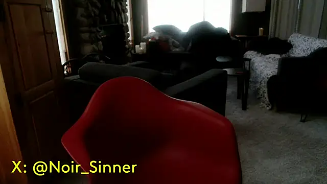 sinnernoir online show from 03/31/26, 11:32