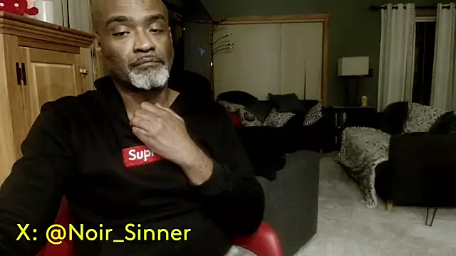 sinnernoir online show from 04/02/26, 02:31