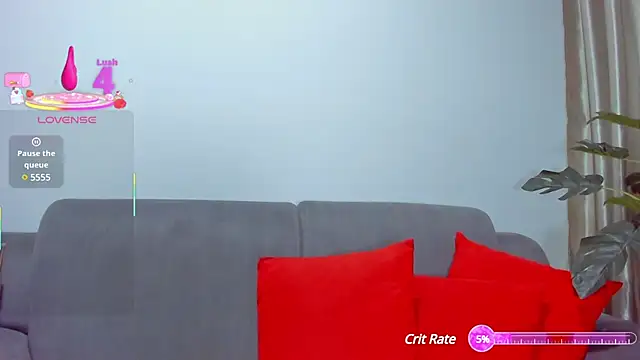 SofiDavid online show from 03/07/25, 11:29