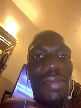 Shawtyblaque21 online show from 03/02/26, 07:15