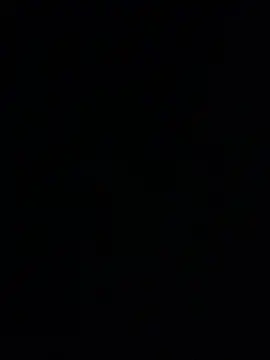 Shawtyblaque21 online show from 04/03/26, 03:15