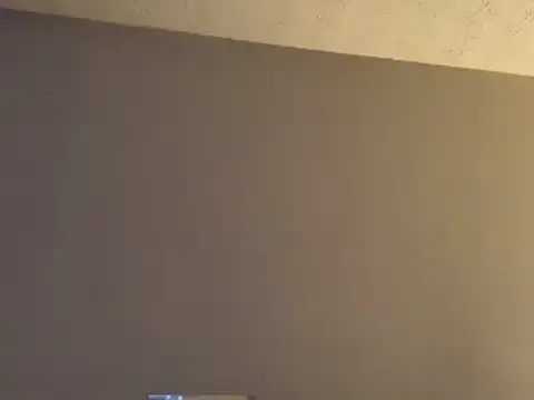 Shawtyblaque21 online show from 04/08/26, 01:27