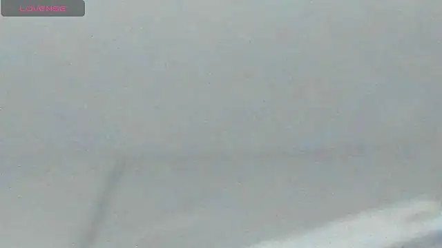 Duodreamhot online show from 03/21/25, 02:18
