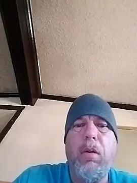 Rayc61 online show from 02/07/26, 02:21