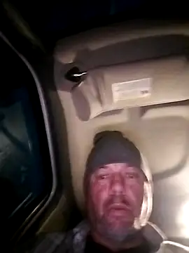 Rayc61 online show from 02/08/26, 11:30