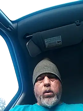 Rayc61 online show from 02/09/26, 10:36