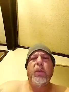 Rayc61 online show from 02/12/26, 11:49