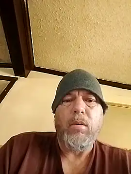 Rayc61 online show from 02/14/26, 02:58