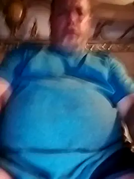 Rayc61 online show from 04/02/26, 02:20