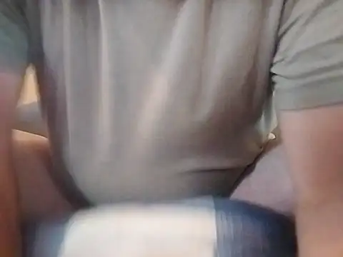 Rayc61 online show from 04/12/26, 01:16