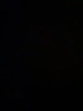 edgher646 online show from 01/02/25, 02:57