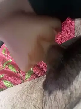 edgher646 online show from 01/07/25, 09:18