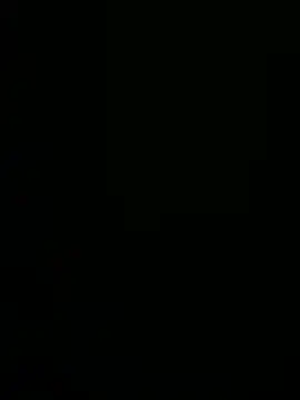 edgher646 online show from 01/30/25, 12:27