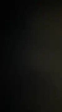 edgher646 online show from 02/12/25, 09:42