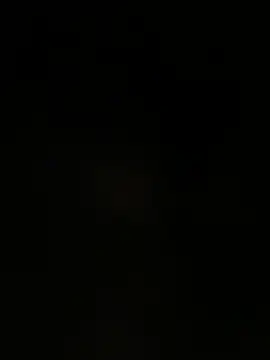 edgher646 online show from 03/06/25, 01:16