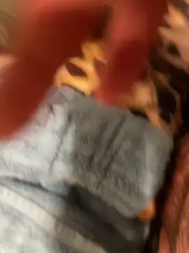 edgher646 online show from 10/24/25, 08:55