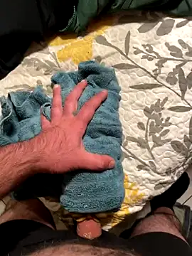 edgher646 online show from 10/27/25, 01:48