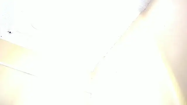 DARKTEMPTATION36xx online show from 10/22/25, 07:02