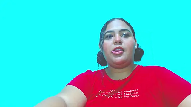 emyli 23 online show from 01/30/25, 04:48