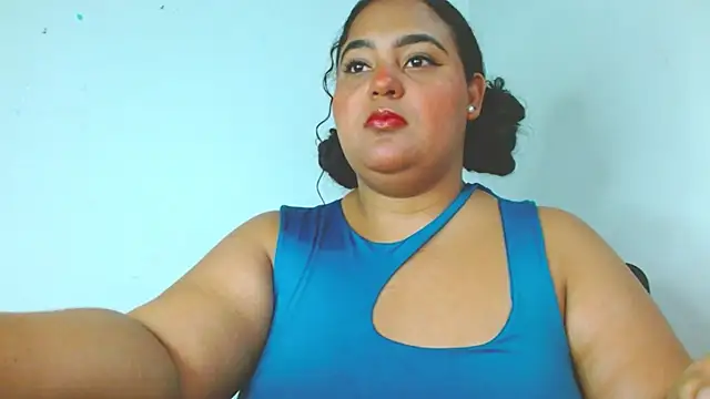 emyli 23 online show from 01/31/25, 11:13