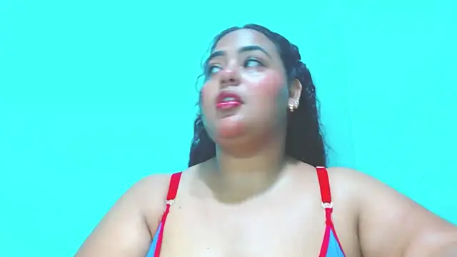 emyli 23 online show from 03/05/25, 12:16