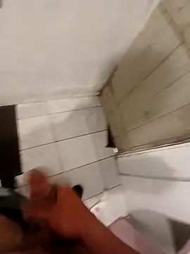 Lucastranzao online show from 11/07/25, 01:16