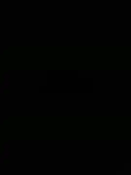 Snapshot of Lucastranzao chatting on 06/13/26, 02:53 Lucastranzao online show from 06/13/26, 02:53