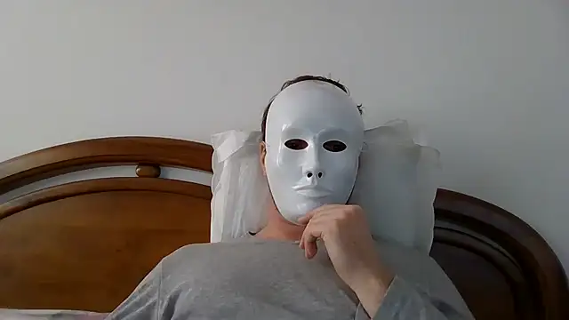 ItalStall online show from 03/04/25, 10:13