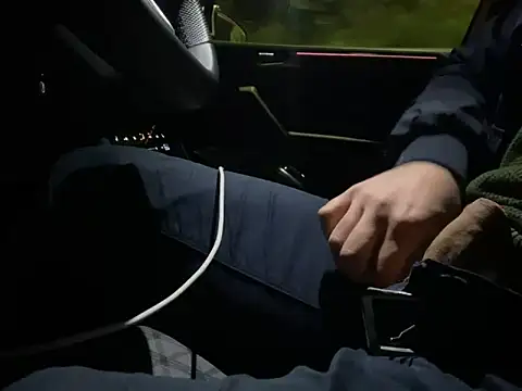 ItalStall online show from 03/07/25, 07:38