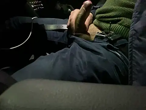 ItalStall online show from 03/09/25, 06:00