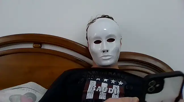 ItalStall online show from 03/14/25, 09:46