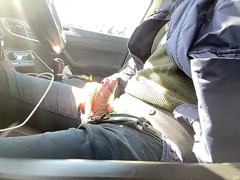 ItalStall online show from 03/17/25, 10:06