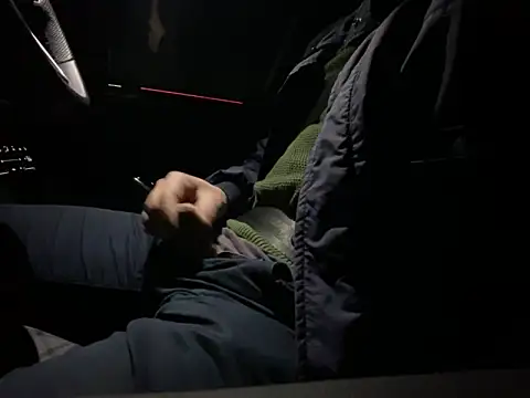 ItalStall online show from 03/19/25, 07:49