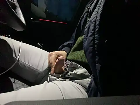 ItalStall online show from 03/20/25, 06:09