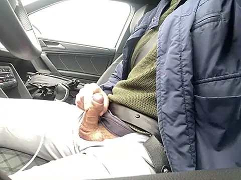 ItalStall online show from 03/21/25, 08:17