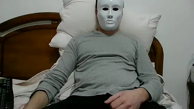 ItalStall online show from 03/21/25, 08:50