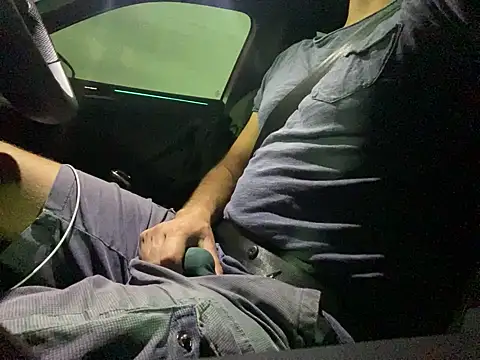 ItalStall online show from 09/15/25, 05:18