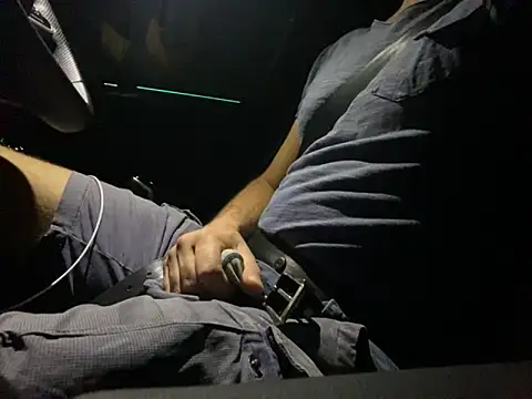 ItalStall online show from 09/15/25, 06:41