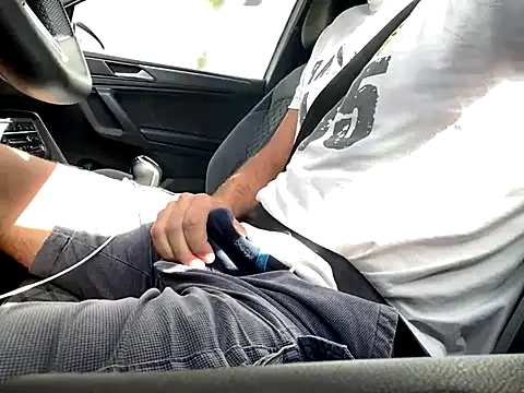 ItalStall online show from 09/24/25, 10:29