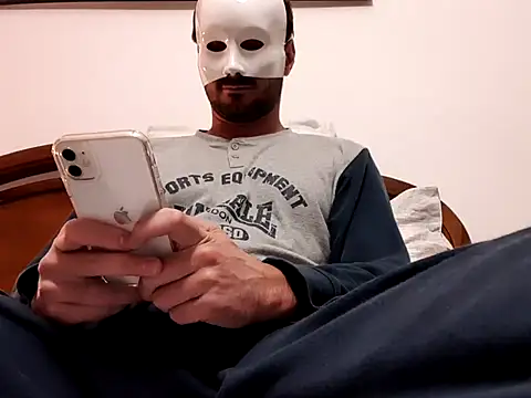 ItalStall online show from 10/04/25, 08:18