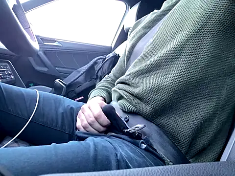 ItalStall online show from 10/07/25, 06:32