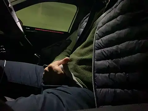 ItalStall online show from 10/09/25, 05:16